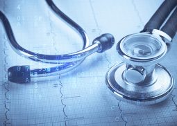 CASfire-Technical Survey