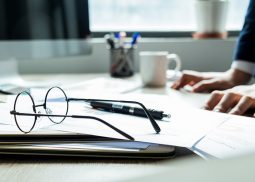 CASfire-Normalization