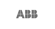 ABB