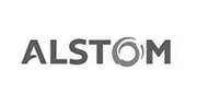 Alstom