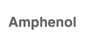 Amphenol