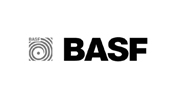 BASF