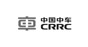 CRRC