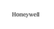 Honeywell