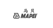 MAPEI