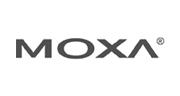 MOXA