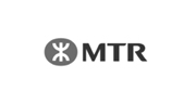 MTR