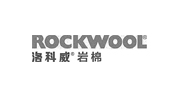 Rockwool