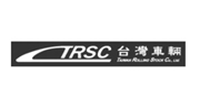 TRSC