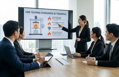 教育培训 教育培训